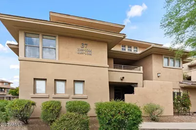 20100 N 78th Place #2203, Scottsdale, AZ 85255 - Photo 1