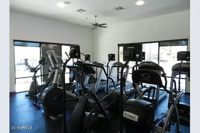 20100 N 78th Place #2203, Scottsdale, AZ 85255 - Photo 29