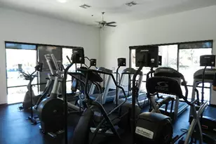 20100 N 78th Pl, Scottsdale, AZ 85255 - Photo 29