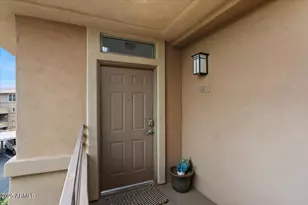 20100 N 78th Pl, Scottsdale, AZ 85255 - Photo 23