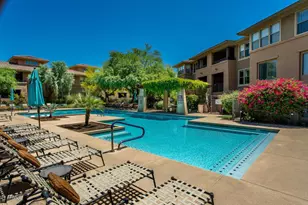 20100 N 78th Pl, Scottsdale, AZ 85255 - Photo 25