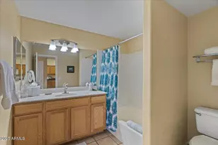 20100 N 78th Pl, Scottsdale, AZ 85255 - Photo 17