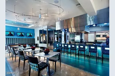 20100 N 78th Place #2203, Scottsdale, AZ 85255 - Photo 33