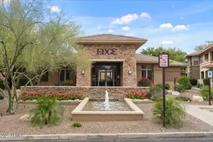 20100 N 78th Pl, Scottsdale, AZ 85255 - Photo 3