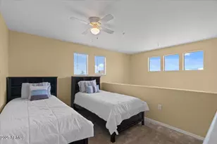 20100 N 78th Pl, Scottsdale, AZ 85255 - Photo 19