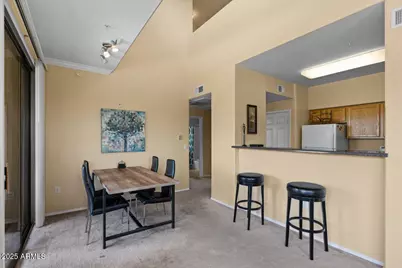 20100 N 78th Place #2203, Scottsdale, AZ 85255 - Photo 7