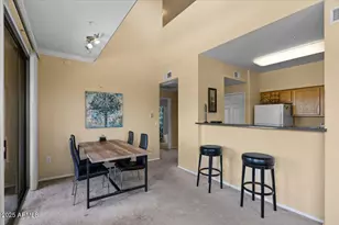 20100 N 78th Pl, Scottsdale, AZ 85255 - Photo 7