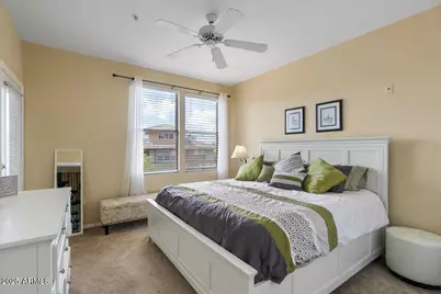 20100 N 78th Place #2203, Scottsdale, AZ 85255 - Photo 15