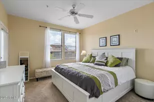 20100 N 78th Pl, Scottsdale, AZ 85255 - Photo 15