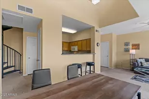 20100 N 78th Pl, Scottsdale, AZ 85255 - Photo 9