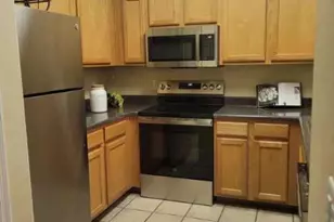 20100 N 78th Pl, Scottsdale, AZ 85255 - Photo 11