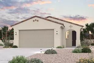 17280 W Patrick Ln, Surprise, AZ 85387 - Photo 1