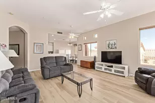 13815 N Woodside Dr, Fountain Hills, AZ 85268 - Photo 5