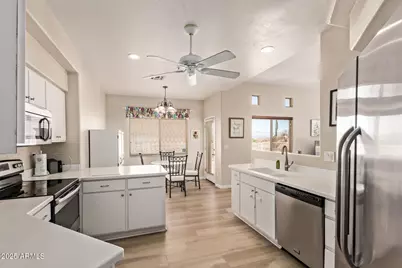 13815 N Woodside Drive, Fountain Hills, AZ 85268 - Photo 7