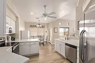 13815 N Woodside Dr, Fountain Hills, AZ 85268 - Photo 7