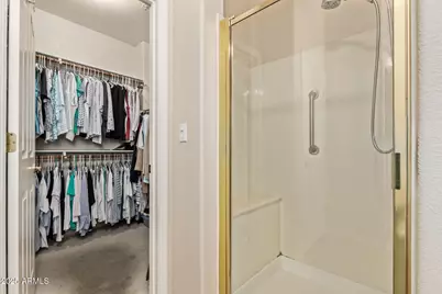 13815 N Woodside Drive, Fountain Hills, AZ 85268 - Photo 17