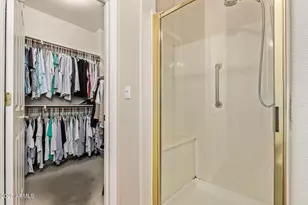 13815 N Woodside Dr, Fountain Hills, AZ 85268 - Photo 17