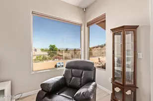 13815 N Woodside Dr, Fountain Hills, AZ 85268 - Photo 11