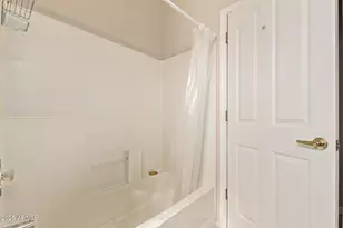 13815 N Woodside Dr, Fountain Hills, AZ 85268 - Photo 25