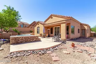 13815 N Woodside Dr, Fountain Hills, AZ 85268 - Photo 27