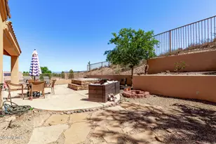 13815 N Woodside Dr, Fountain Hills, AZ 85268 - Photo 31