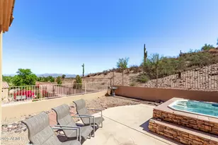 13815 N Woodside Dr, Fountain Hills, AZ 85268 - Photo 29