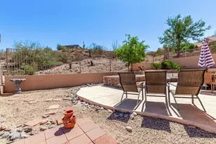 13815 N Woodside Dr, Fountain Hills, AZ 85268 - Photo 33