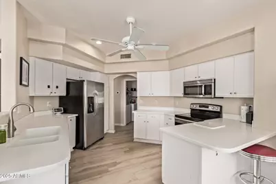 13815 N Woodside Drive, Fountain Hills, AZ 85268 - Photo 9