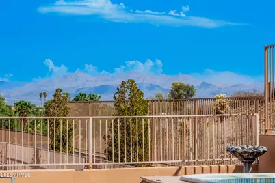 13815 N Woodside Drive, Fountain Hills, AZ 85268 - Photo 37