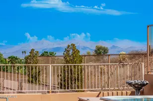 13815 N Woodside Dr, Fountain Hills, AZ 85268 - Photo 37