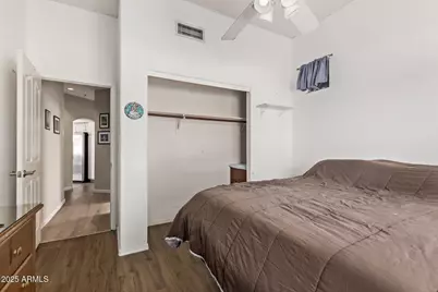 13815 N Woodside Drive, Fountain Hills, AZ 85268 - Photo 23