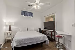 13815 N Woodside Dr, Fountain Hills, AZ 85268 - Photo 21