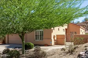 13815 N Woodside Dr, Fountain Hills, AZ 85268 - Photo 35