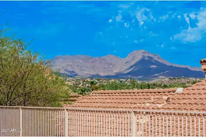 13815 N Woodside Drive, Fountain Hills, AZ 85268 - Photo 3