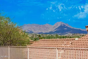 13815 N Woodside Dr, Fountain Hills, AZ 85268 - Photo 3