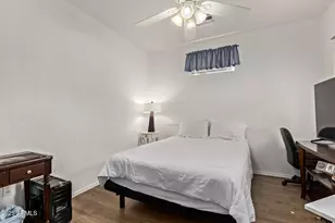 13815 N Woodside Dr, Fountain Hills, AZ 85268 - Photo 19