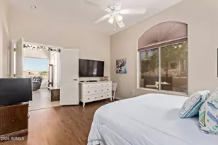 13815 N Woodside Dr, Fountain Hills, AZ 85268 - Photo 13