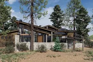 2000 E del Rae Dr, Flagstaff, AZ 86005 - Photo 9