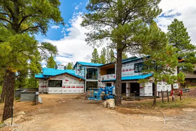 2000 E Del Rae Drive #223, Flagstaff, AZ 86005 - Photo 3