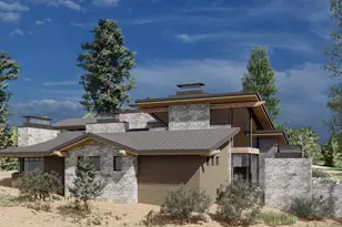 2000 E del Rae Dr, Flagstaff, AZ 86005 - Photo 11