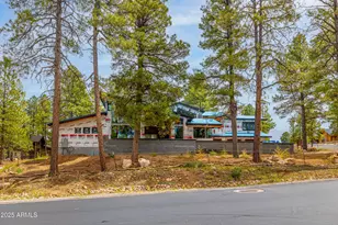 2000 E del Rae Dr, Flagstaff, AZ 86005 - Photo 41