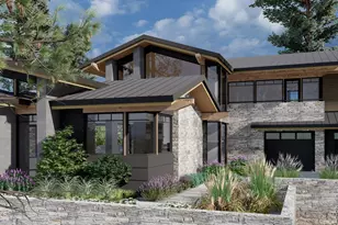 2000 E del Rae Dr, Flagstaff, AZ 86005 - Photo 19