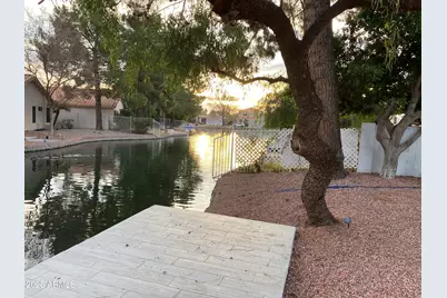 1563 S Pennington Drive, Chandler, AZ 85286 - Photo 11