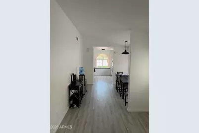 1563 S Pennington Drive, Chandler, AZ 85286 - Photo 9