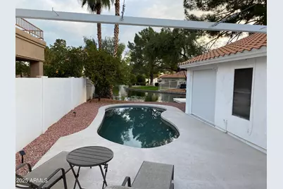 1563 S Pennington Drive, Chandler, AZ 85286 - Photo 3