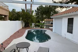 1563 S Pennington Dr, Chandler, AZ 85286 - Photo 3