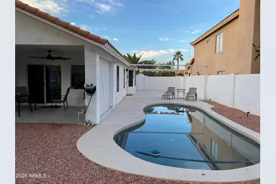 1563 S Pennington Drive, Chandler, AZ 85286 - Photo 5