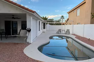 1563 S Pennington Dr, Chandler, AZ 85286 - Photo 5