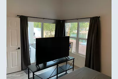 1563 S Pennington Drive, Chandler, AZ 85286 - Photo 7