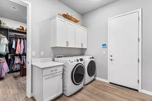 20168 E Cherrywood Ct, Queen Creek, AZ 85142 - Photo 51